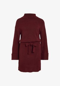 Nepasirinkta, cabernet