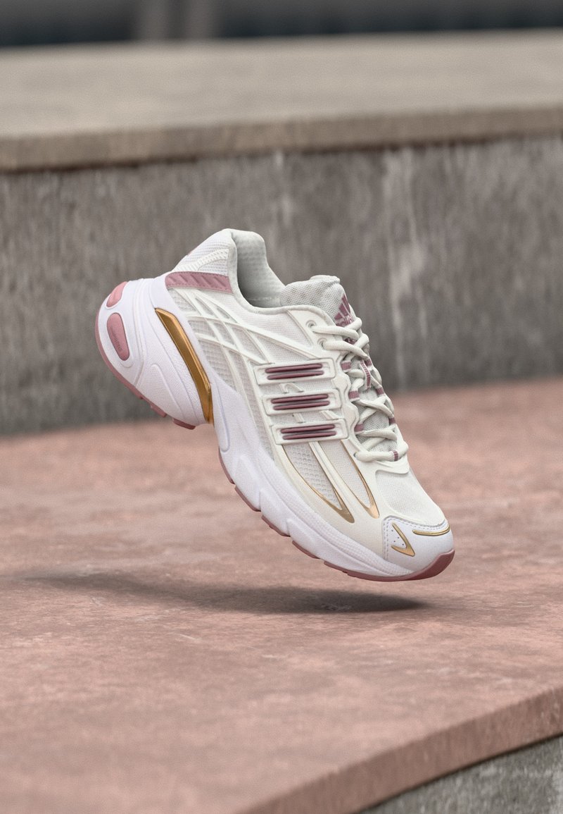 adidas Originals ADISTAR XLG 20 footwear white/magic mauve/white