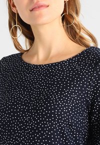 VILA Sukienka letnia