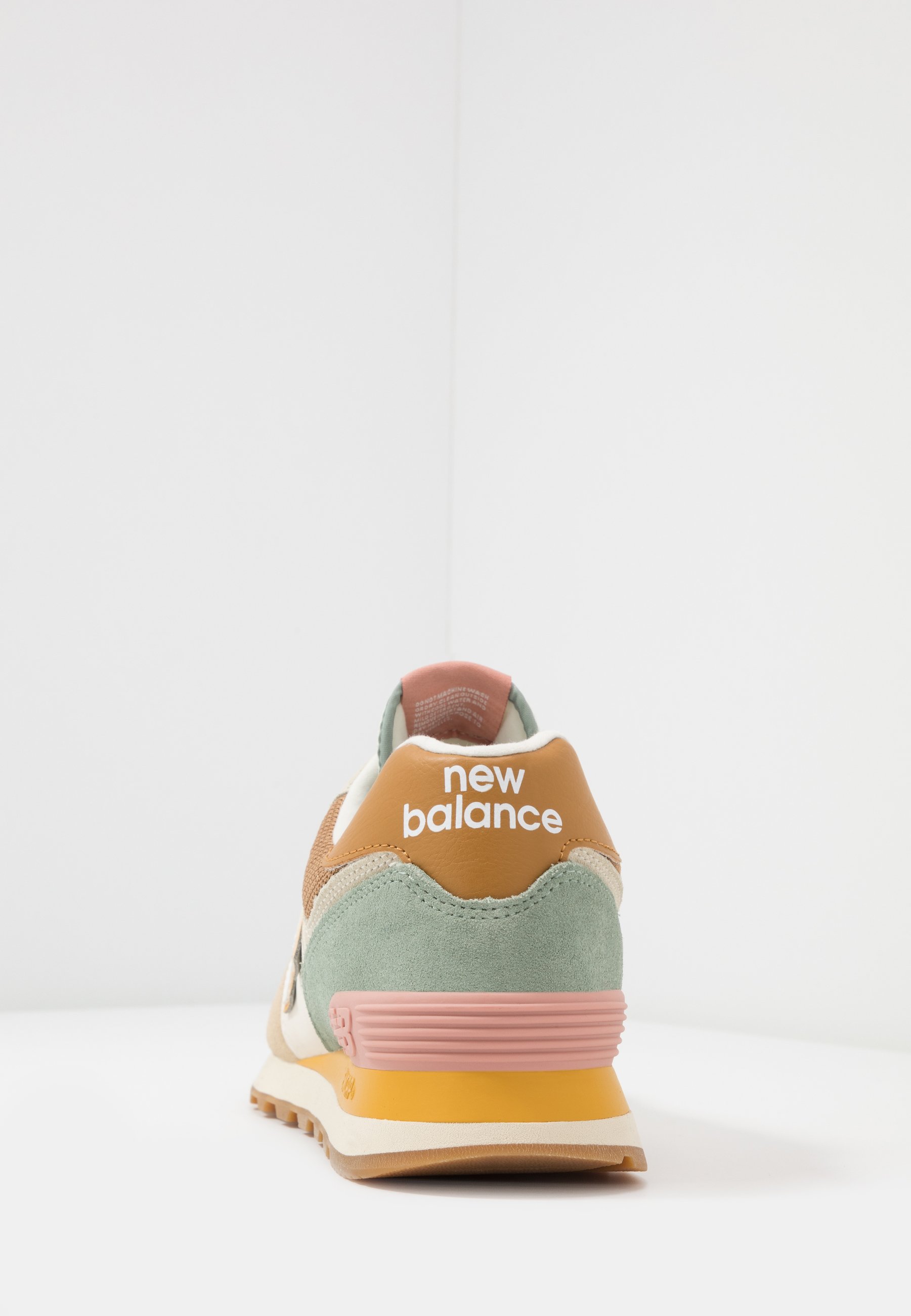 basket new balance homme zalando basket new balance homme zalando