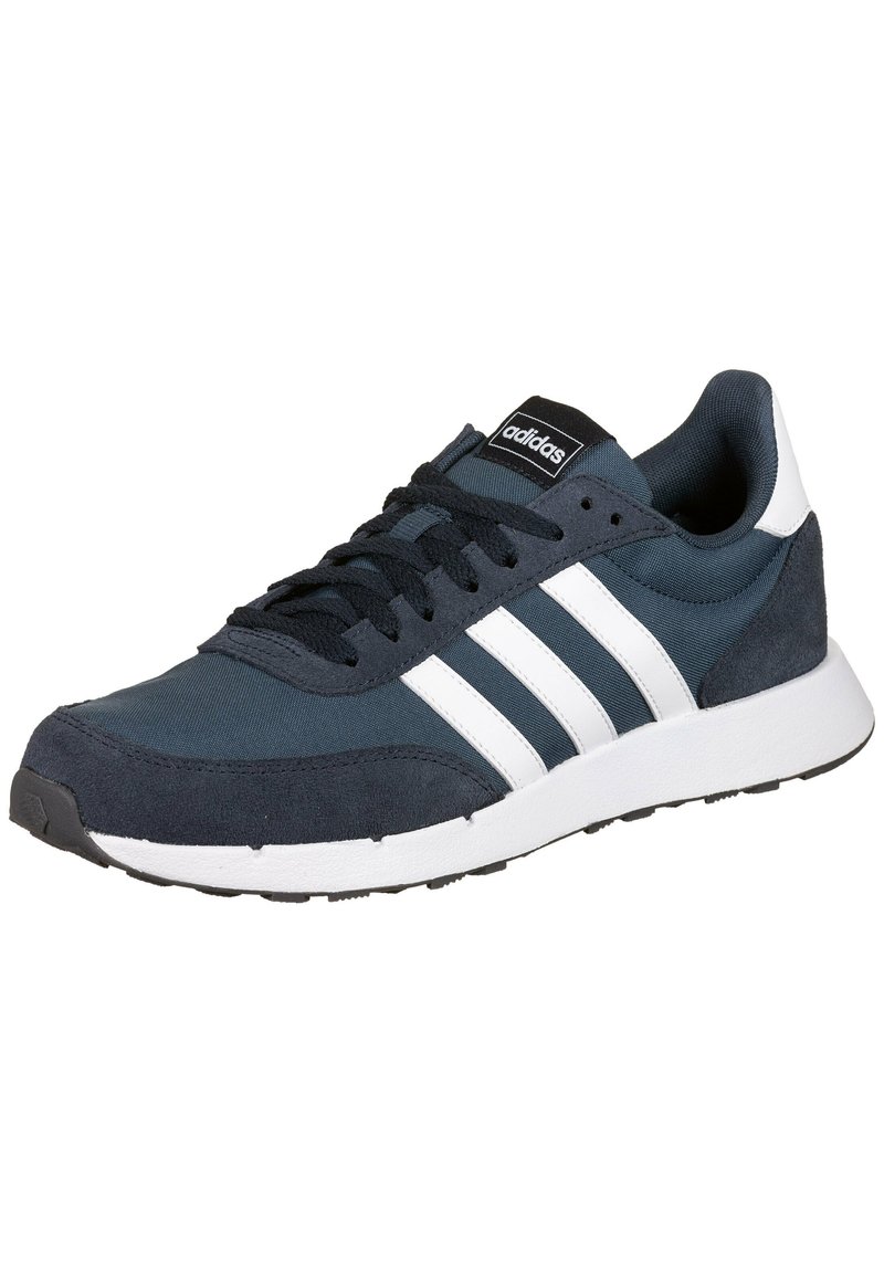 Pink Adidas Schuhe Reduziert Damen Esquim Blaue Schuhe Adidas Schuhe Sale  Adidas Performance Sneaker Sneaker Low Crew Navy/blau