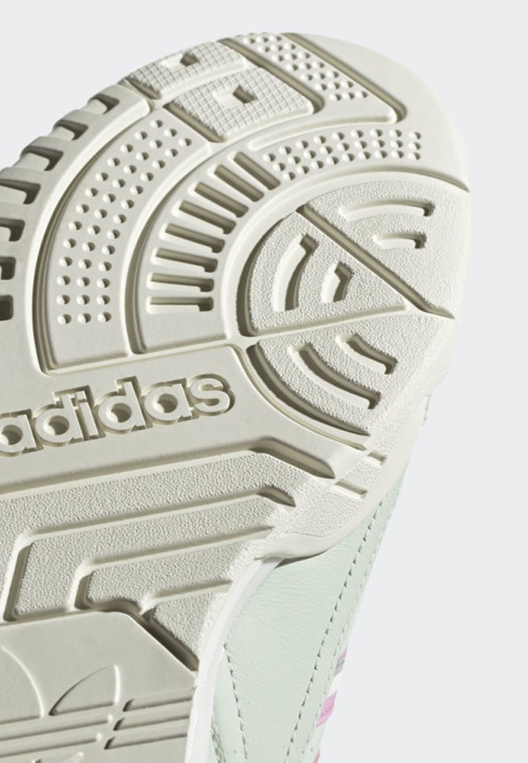 zalando adidas trainer uomo