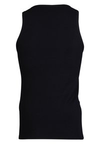 JBS TANKTOP - Undershirt - black