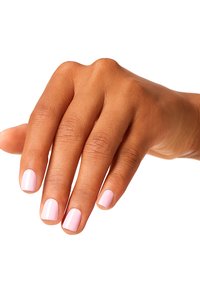 OPI INFINITE SHINE 15ML - Vernis à ongles - nlh 71 suzi shops & island hops