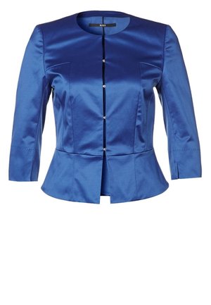 Blazer - blue
