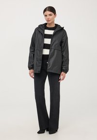 Terranova - Kurtka przeciwdeszczowa