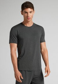 IUMAN Intimissimi Uomo - Podkoszulki