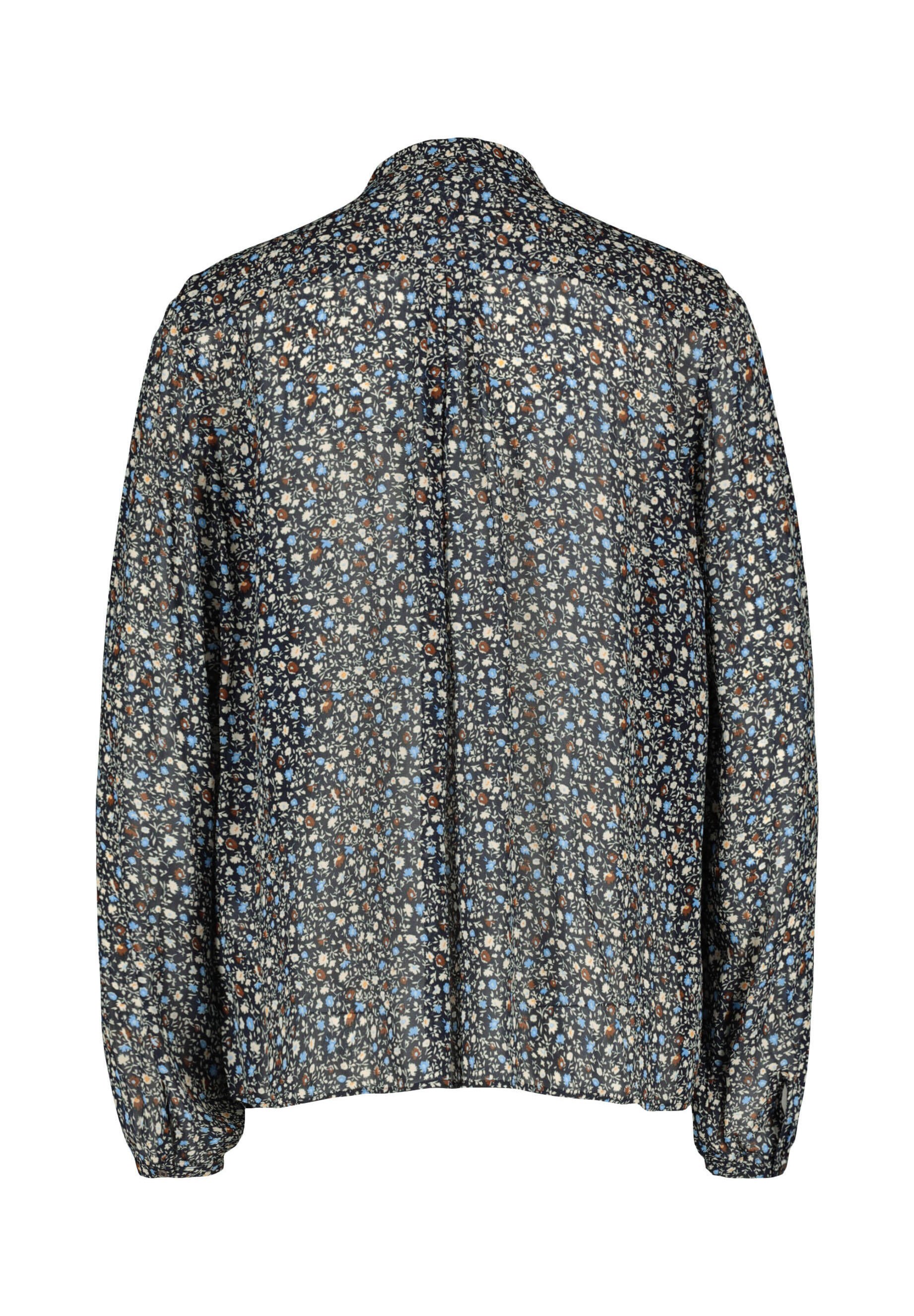marco polo damen jacken zalando marco polo damen jacken zalando