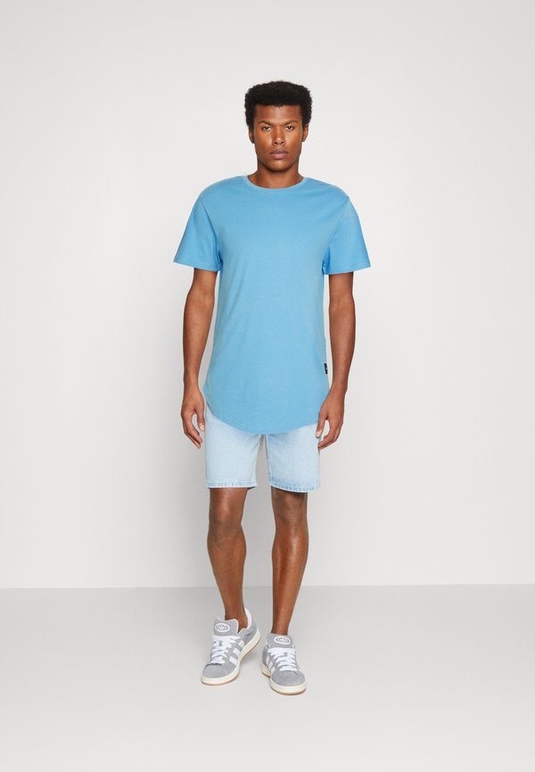 ONSMATT TEE 10 PACK - T-Shirt basic