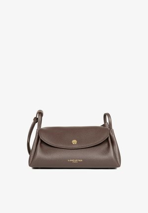 LANCASTER, LANCASTER - Borsa a mano - marron - in - or pâle