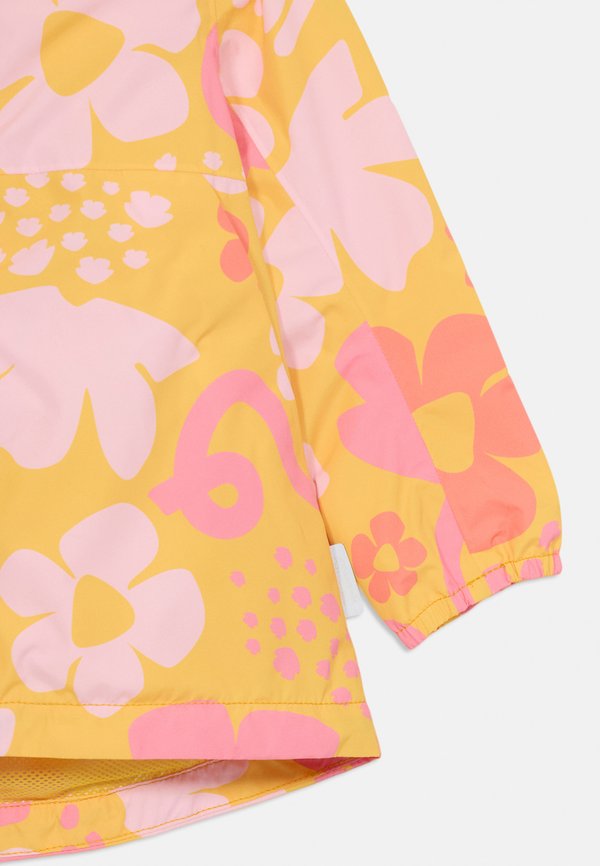 TOIMELA - Outdoor jacket3