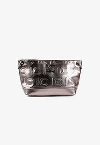Ausgewählt, silver