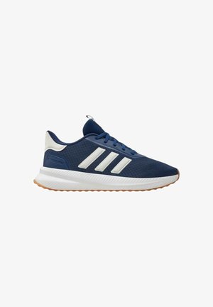 adidas Sportswear, X_PLRPATH - Zapatillas - dark-blue dim