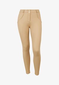 Non selezionato, irish cream