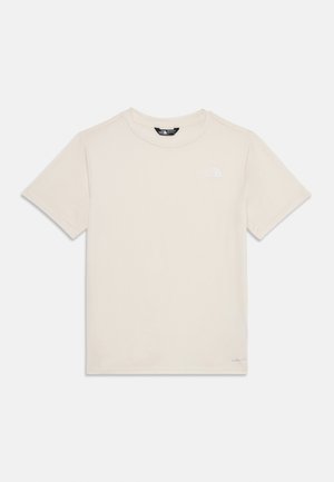 UNISEX - Koszulka sportowa