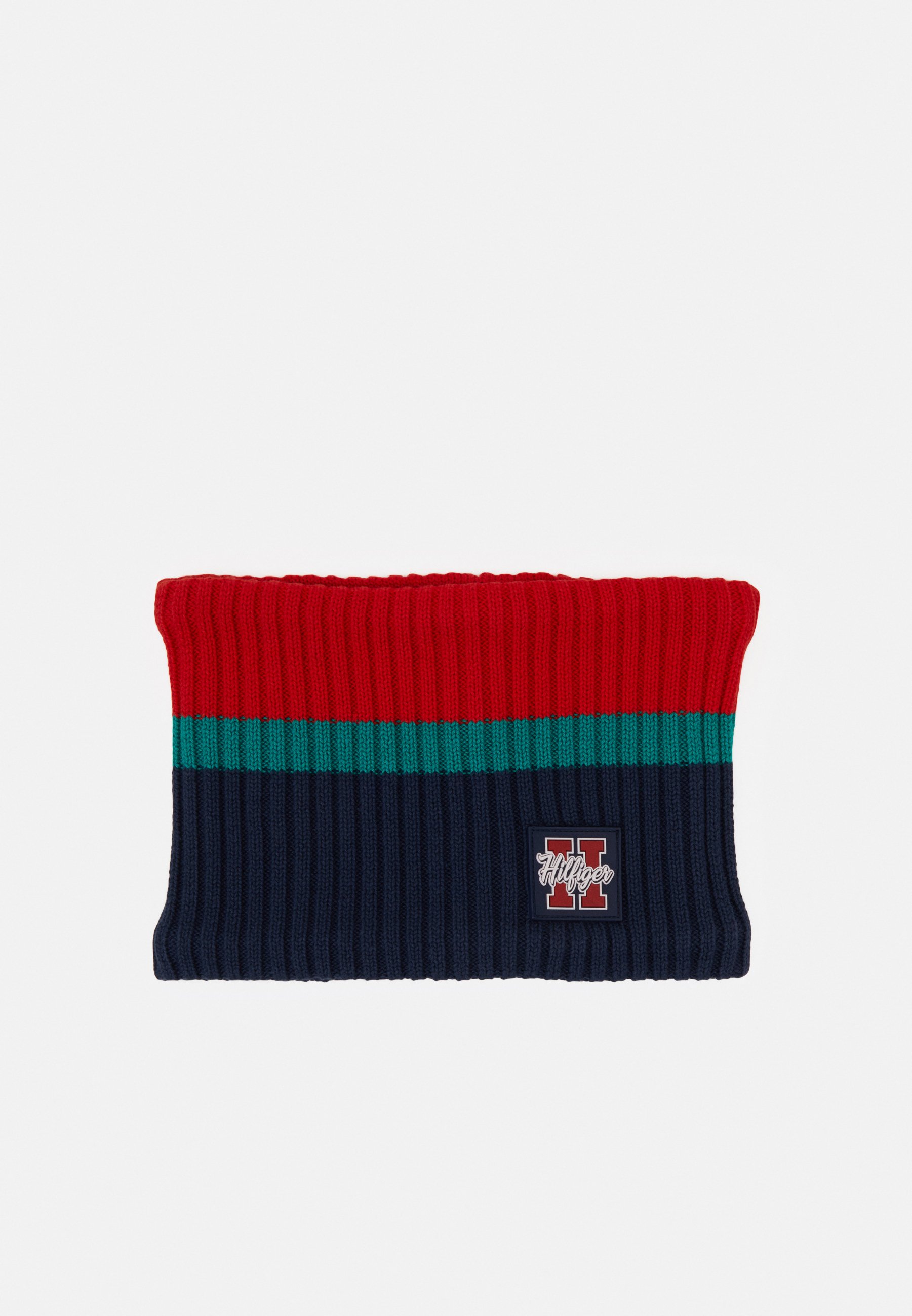 snood tommy hilfiger