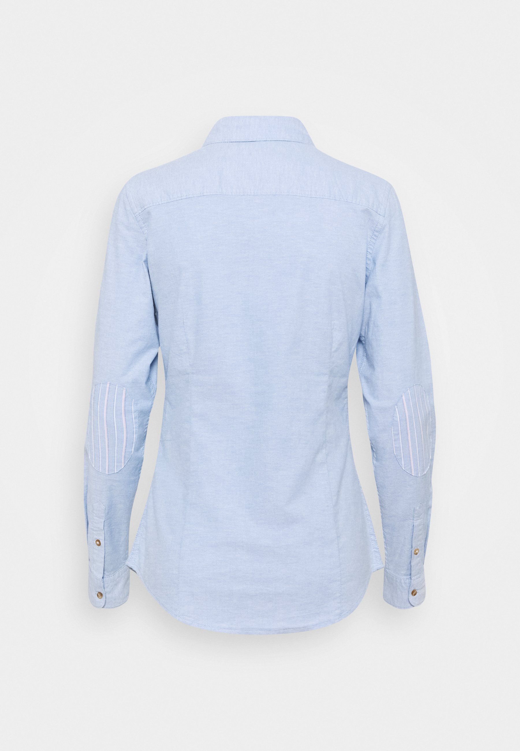 springfield abbigliamento