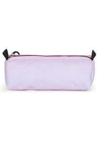 Eastpak BENCHMARK SINGLE - Astuccio - spark gradient