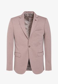 Valittu, soft taupe