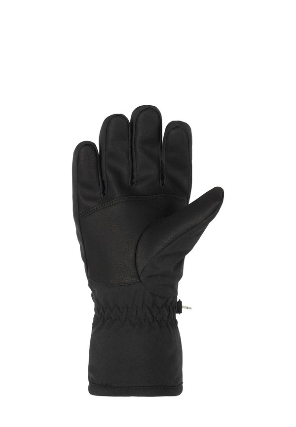 LAILLA – Fingerhandschuh