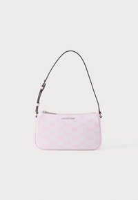 No seleccionado, light pink