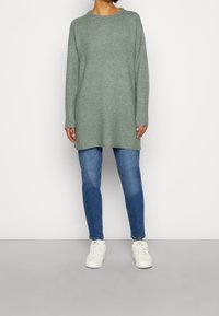 Vero Moda Sweter
