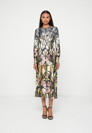 ZELLIE - Ένδυση για ειδικές περιστάσεις - black