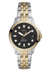 Fossil Montre - multi
