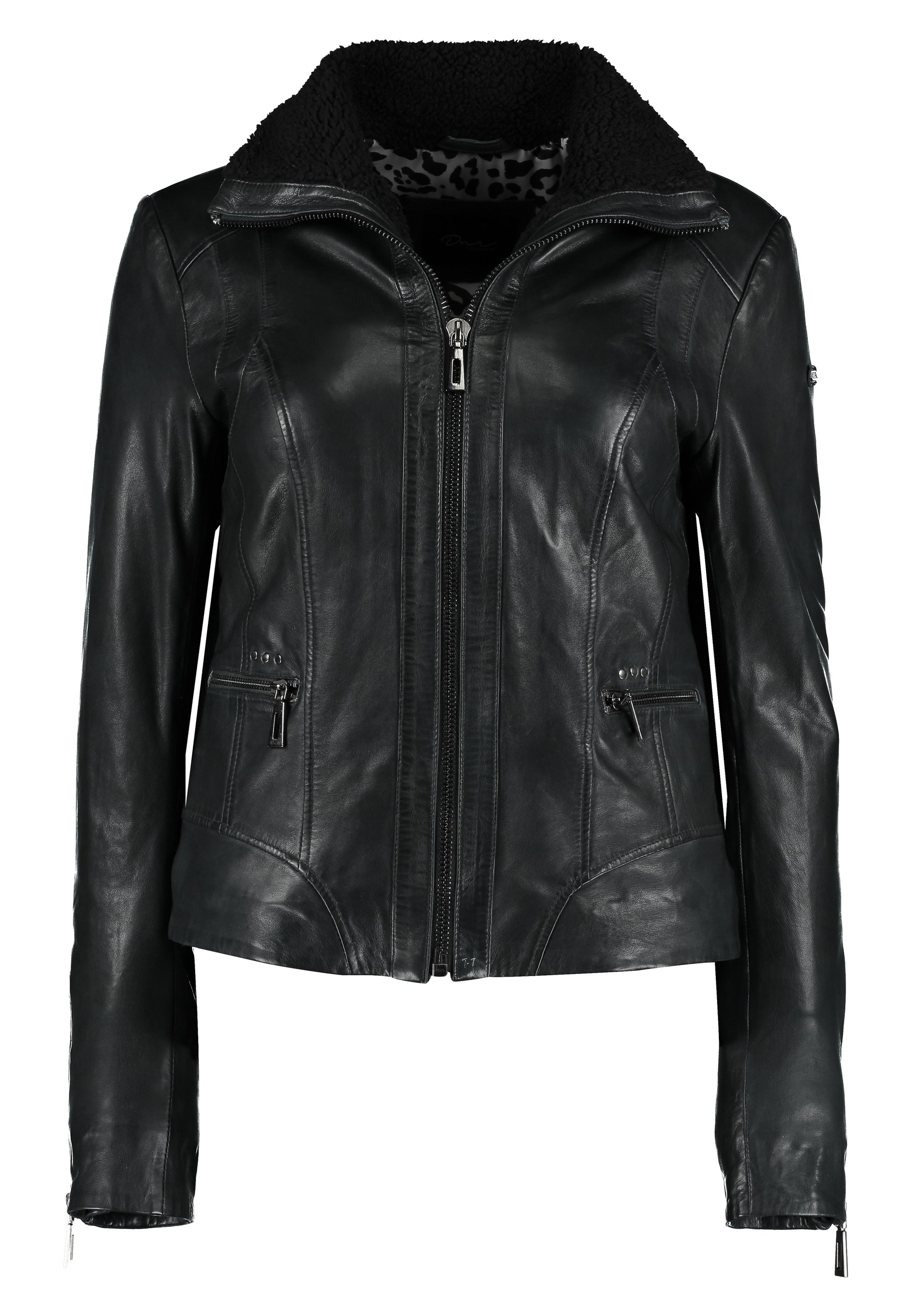 dnr jackets price