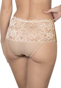 Sans Complexe ARUM - Shorty - skin
