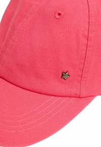 Next BASEBALL - REGULAR FIT - Casquette - red