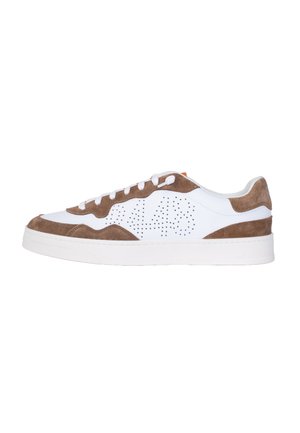 BALI - Sneakers basse - whi sun