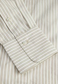 JJXX JXJAMIE RELAXED NOOS - Camicia - feather gray