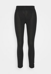 Non sélectionné, black/white