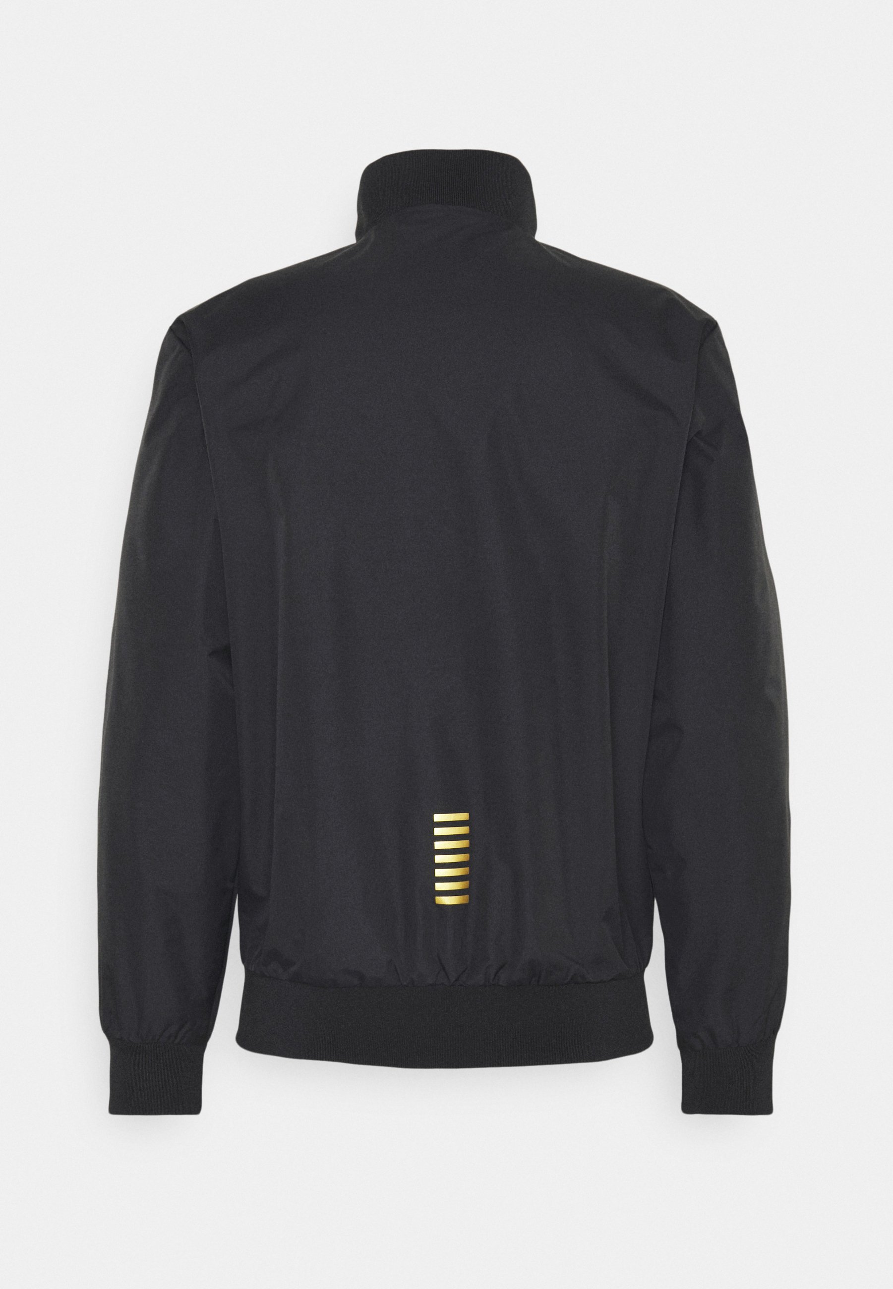 Men Bomber Jacket Men Bomber Jacket