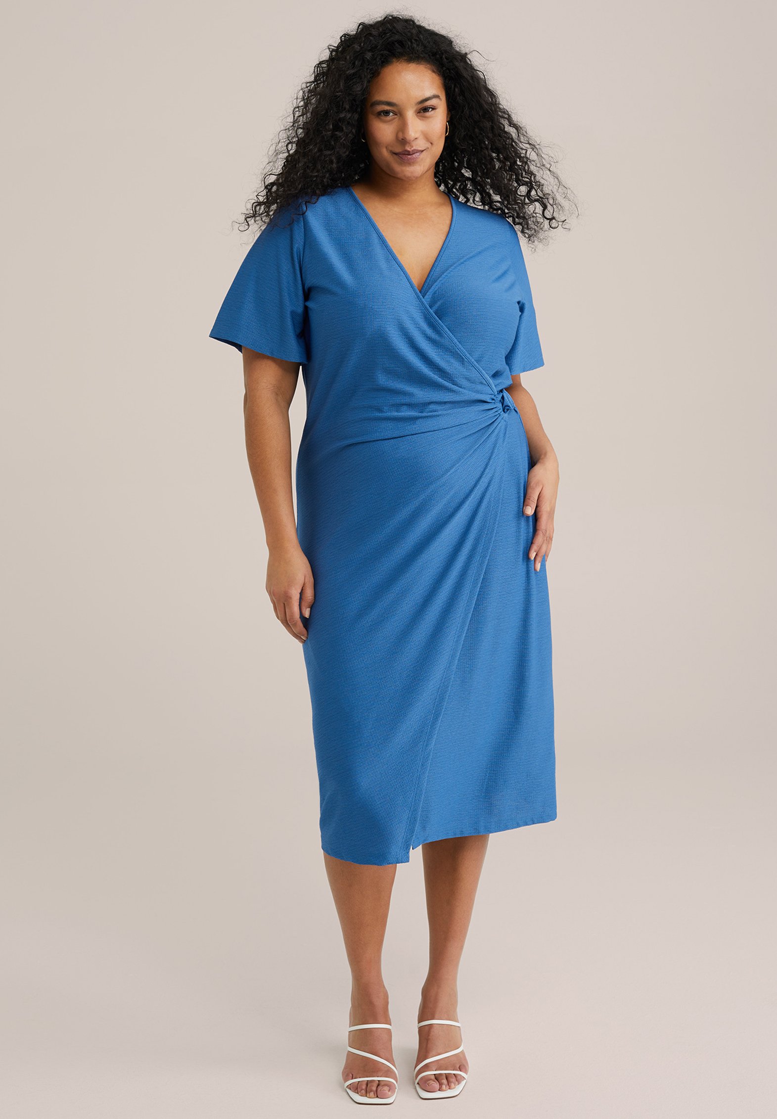 princess polly baby blue dress Game of Thrones Daenerys Targaryen Costume Long Blue Dress for Cosplay  Halloween Party - S