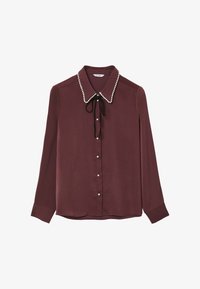 Selezionato, bordeaux