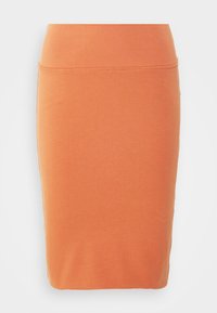 Não selecionado, auburn