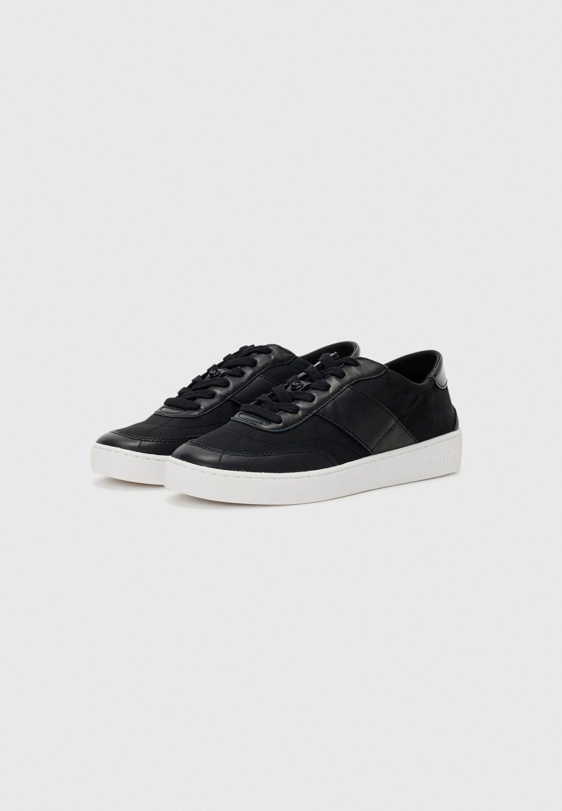 [SALE!!] ★MICHAEL Michael Kors Kaycee★ スニーカー Woman's Sneakers & Athletic Shoes MICHAEL Michael Kors