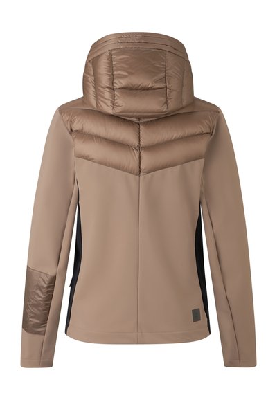 Bogner Fire + Ice - Kurtka puchowa