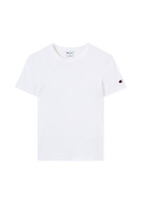 Niet geselecteerd, white