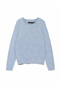 Nepasirinkta, brunnera blue