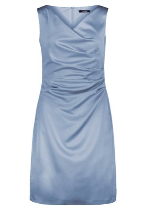 Vera Mont Cocktail dress / Party dress - blau