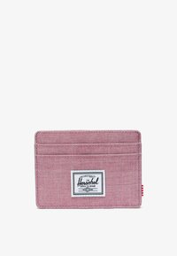 Vybráno, light pink