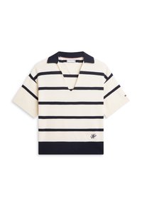 Δεν επιλέχθηκε, calico/dark night navy