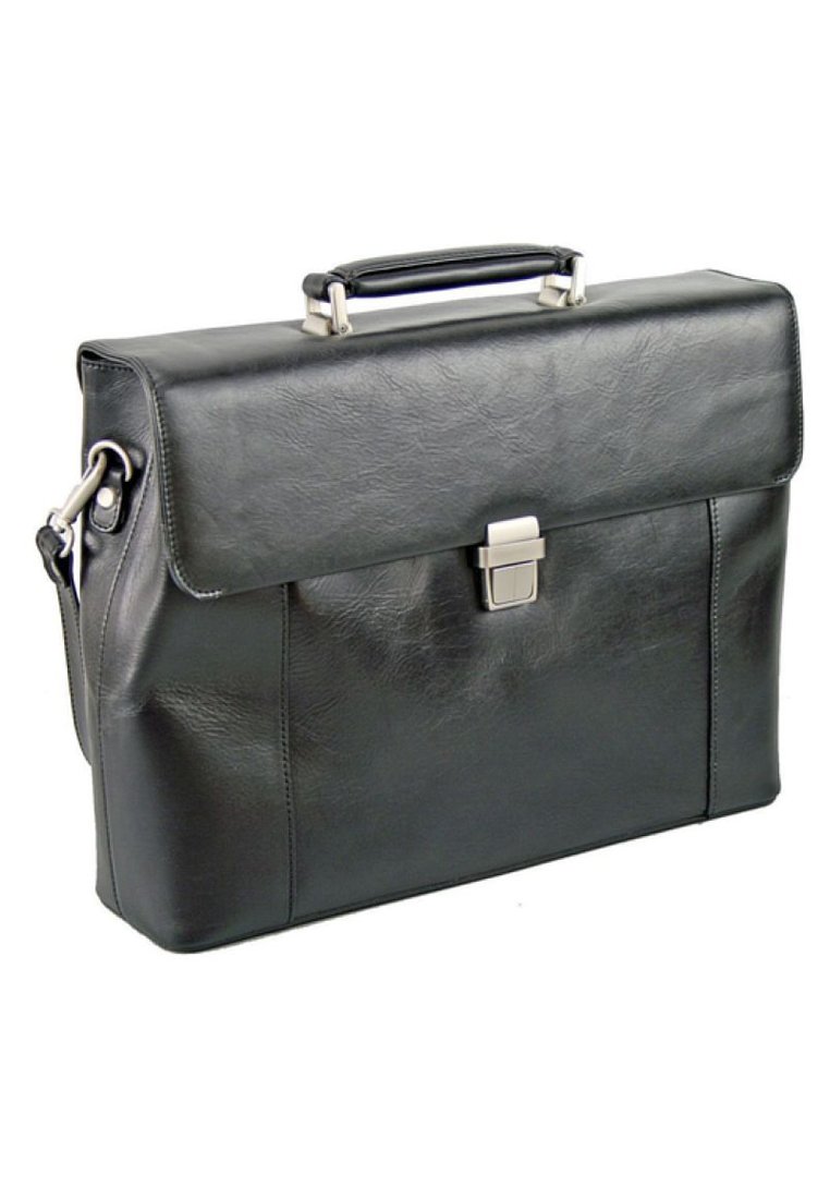 zalando aktentasche herren