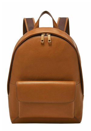 Fossil BLAIRE  - Sac à dos - saddle
