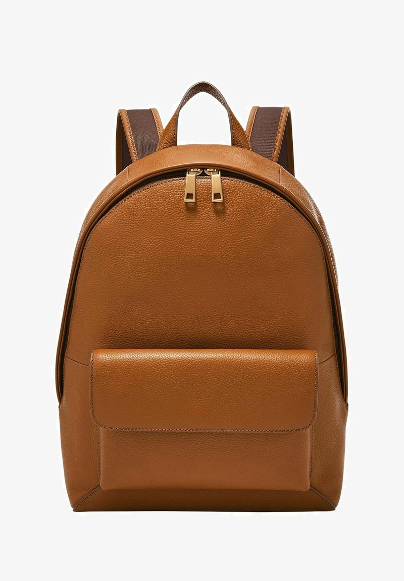 Fossil BLAIRE - Sac à dos - saddle