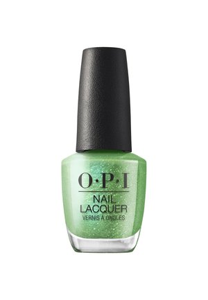 OPI VERNIS À ONGLES AUTOMNE 2023 - NAIL LACQUER - Vernis à ongles - taurus t me