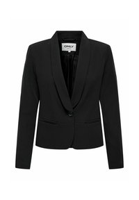 Non selezionato, black